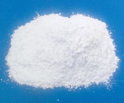 氫氧化鈣的用途在水處理行業(yè)的作用是什么？